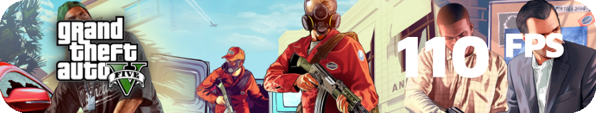 gta5-banner-fps